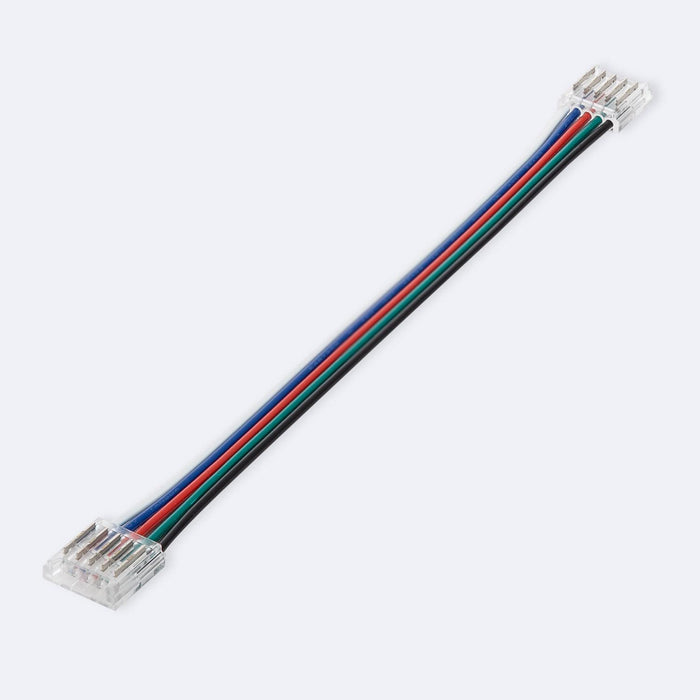 conector-hipopotamo-doble-con-cable-para-tira-led-rgbw-1224v-dc-smd-ip20-ancho-12mm.jpg