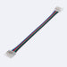 conector-hipopotamo-doble-con-cable-para-tira-led-rgbw-1224v-dc-smd-ip20-ancho-12mm.jpg