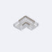 conector-hipopotamo-esquina-para-tira-led-1224v-dc-smd-y-cob-ip20-ancho-8mm.jpg
