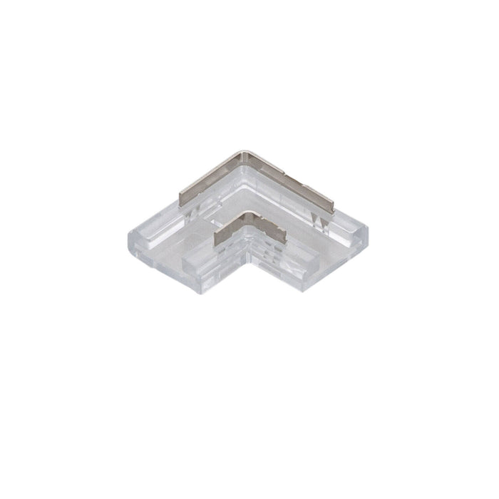 conector-hipopotamo-esquina-para-tira-led-1224v-dc-smd-y-cob-ip20-ancho-8mm.jpg