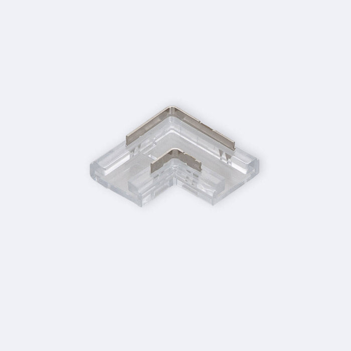 conector-hipopotamo-esquina-para-tira-led-1224v-dc-smd-y-cob-ip20-ancho-8mm.jpg
