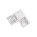conector-hipopotamo-esquina-para-tira-led-monocolor-12-24v-dc-ancho-8-mm.jpg