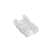 conector-hipopotamo-i-para-tira-led-monocolor-12-24v-dc-ancho-8-mm.jpg