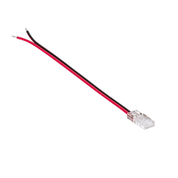 conector-hipopotamo-mini-con-cable-para-tira-led-cob-de-5mm-superestrecha-ip20.jpg