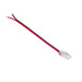 conector-hipopotamo-mini-con-cable-para-tira-led-cob-de-5mm-superestrecha-ip20.jpg