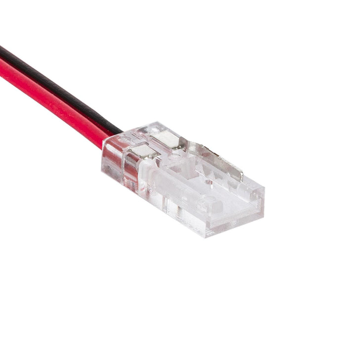 conector-hipopotamo-mini-con-cable-para-tira-led-cob-de-5mm-superestrecha-ip20.jpg