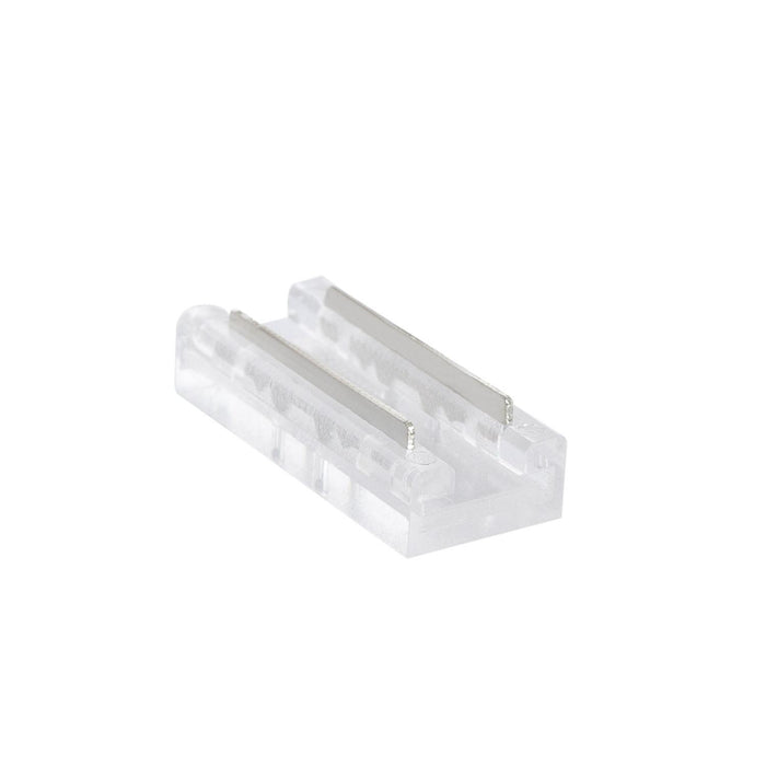 conector-hipopotamo-mini-para-unir-tira-led-cob-de-5mm-superestrecha-ip20.jpg