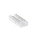 conector-hipopotamo-mini-para-unir-tira-led-cob-de-5mm-superestrecha-ip20.jpg