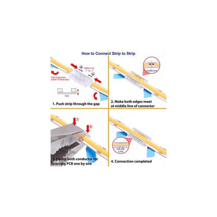 conector-hipopotamo-mini-para-unir-tira-led-cob-de-5mm-superestrecha-ip20.jpg