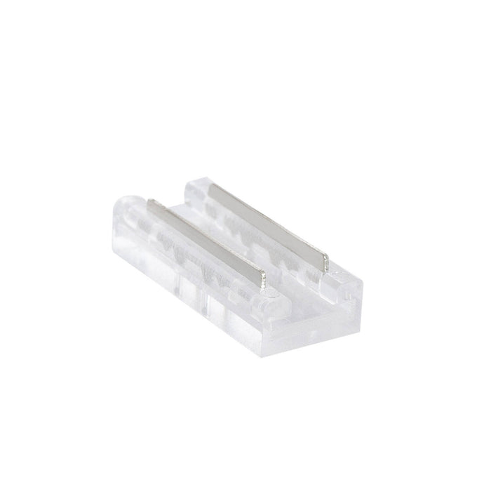 conector-hipopotamo-mini-para-unir-tira-led-cob-de-5mm-superestrecha-ip20.jpg