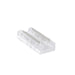 conector-hipopotamo-mini-para-unir-tira-led-cob-de-5mm-superestrecha-ip20.jpg