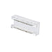 conector-hipopotamo-mini-para-unir-tira-led-cob-de-5mm-superestrecha-ip20.jpg