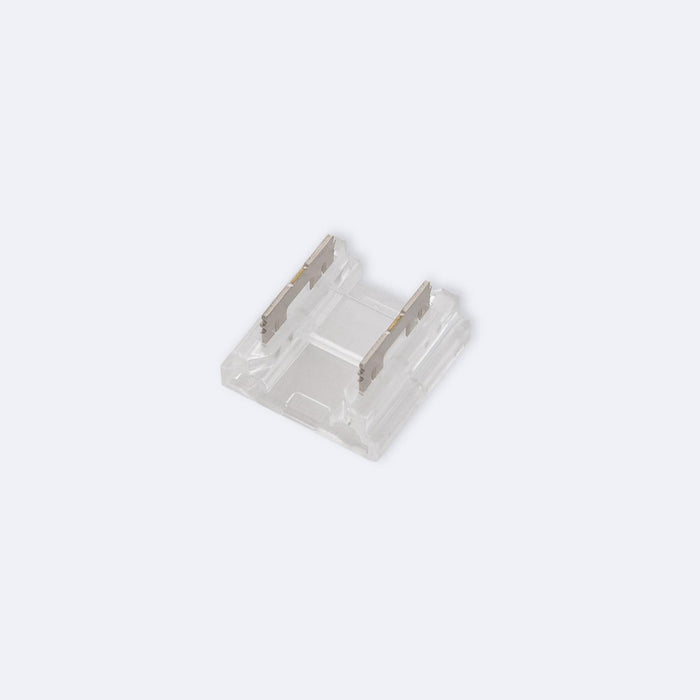 conector-hipopotamo-para-tira-led-2448v-dc-smd-ip20-ancho-10mm.jpg
