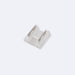 conector-hipopotamo-para-tira-led-2448v-dc-smd-ip20-ancho-10mm.jpg