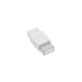 conector-hipopotamo-para-tira-led-autorectificada-220v-ac-cob-silicone-flex-ancho-10-mm-monocolor.jpg