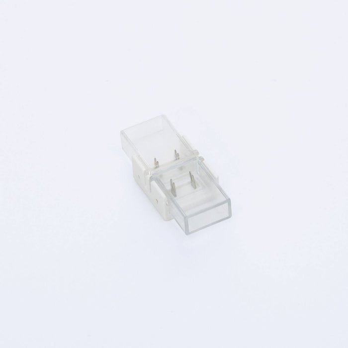 conector-hipopotamo-para-tira-led-autorectificada-220v-ac-cob-silicone-flex-ancho-10-mm-monocolor.jpg