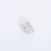 conector-hipopotamo-para-tira-led-autorectificada-220v-ac-cob-silicone-flex-ancho-10-mm-monocolor.jpg