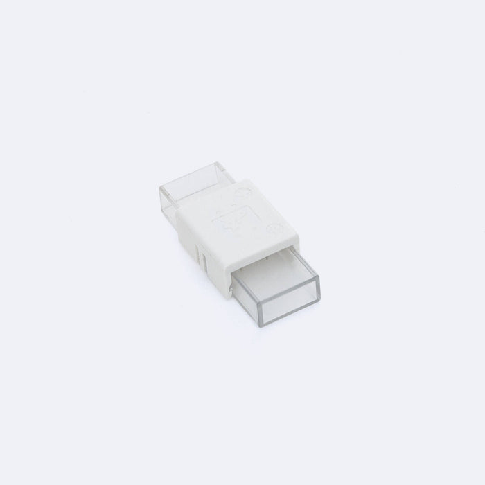 conector-hipopotamo-para-tira-led-autorectificada-220v-ac-cob-silicone-flex-ancho-10-mm-monocolor.jpg