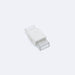 conector-hipopotamo-para-tira-led-autorectificada-220v-ac-cob-silicone-flex-ancho-10-mm-monocolor.jpg