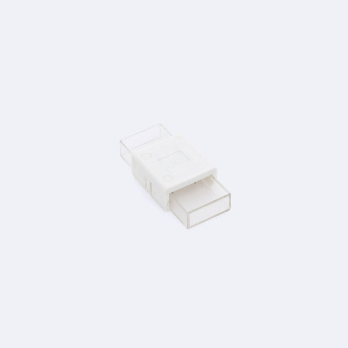 conector-hipopotamo-para-tira-led-autorectificada-220v-ac-smd-silicone-flex-ancho-12-mm.jpg