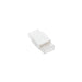 conector-hipopotamo-para-tira-led-autorectificada-220v-ac-smd-silicone-flex-ancho-12-mm.jpg