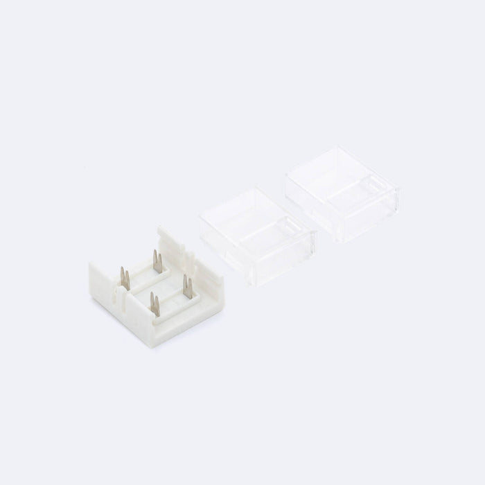 conector-hipopotamo-para-tira-led-autorectificada-220v-ac-smd-silicone-flex-ancho-12-mm.jpg