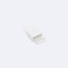 conector-hipopotamo-para-tira-led-autorectificada-220v-ac-smd-silicone-flex-ancho-12-mm.jpg