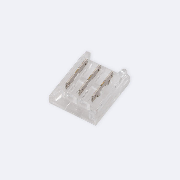 conector-hipopotamo-para-tira-led-cct-1224v-dc-smd-ip20-ancho-10mm.jpg