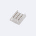conector-hipopotamo-para-tira-led-cct-1224v-dc-smd-ip20-ancho-10mm.jpg