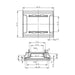 conector-hipopotamo-para-tira-led-cct-1224v-dc-smd-ip20-ancho-10mm.jpg