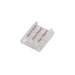 conector-hipopotamo-para-tira-led-cct-1224v-dc-smd-ip20-ancho-10mm.jpg