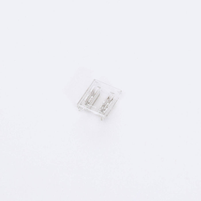 conector-hipopotamo-para-tira-led-cct-24v-dc-cob-ip20-ancho-10mm.jpg