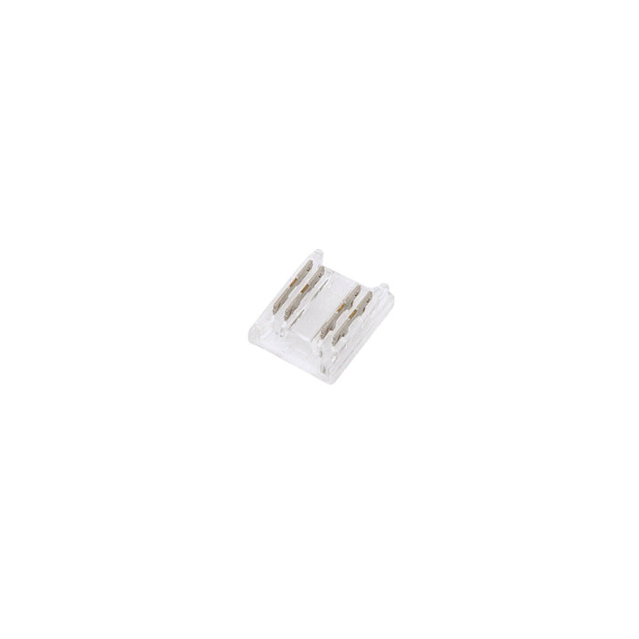 conector-hipopotamo-para-tira-led-cct-24v-dc-cob-ip20-ancho-10mm.jpg