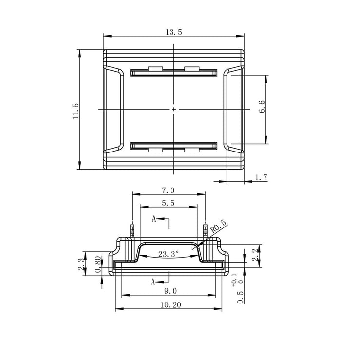 conector-hipopotamo-para-tira-led-cct-24v-dc-cob-ip20-ancho-10mm.jpg
