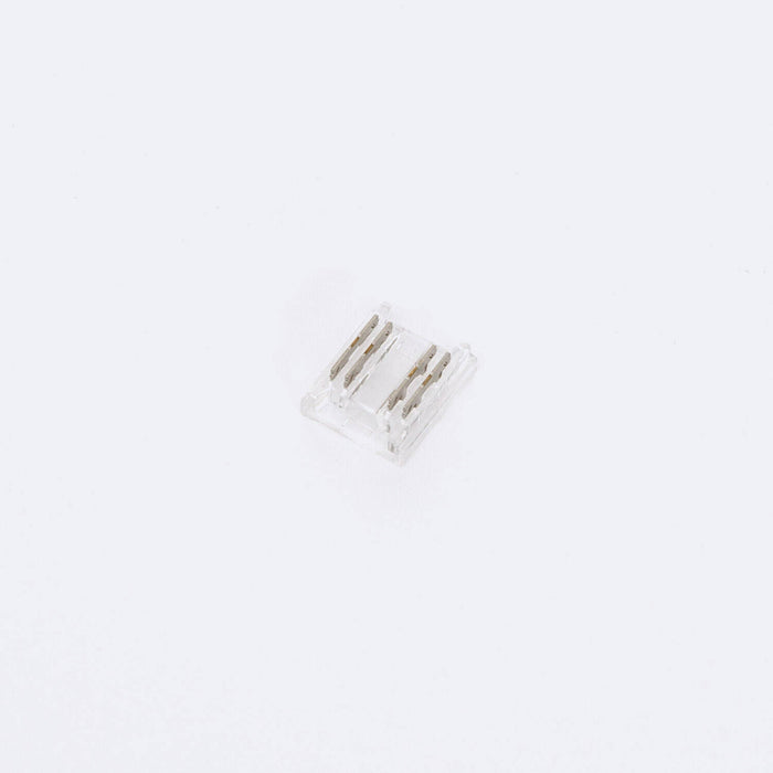 conector-hipopotamo-para-tira-led-cct-24v-dc-cob-ip20-ancho-10mm.jpg