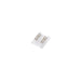conector-hipopotamo-para-tira-led-cct-24v-dc-cob-ip20-ancho-10mm.jpg