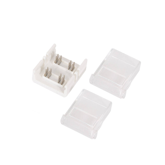 conector-hipopotamo-para-tira-led-rgb-1224220v-smd-silicone-flex-ancho-12-mm.jpg