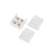 conector-hipopotamo-para-tira-led-rgb-1224220v-smd-silicone-flex-ancho-12-mm.jpg