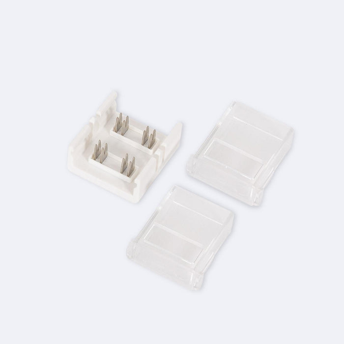 conector-hipopotamo-para-tira-led-rgb-1224220v-smd-silicone-flex-ancho-12-mm.jpg