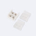 conector-hipopotamo-para-tira-led-rgb-1224220v-smd-silicone-flex-ancho-12-mm.jpg
