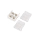 conector-hipopotamo-para-tira-led-rgb-1224220v-smd-silicone-flex-ancho-12-mm.jpg