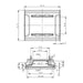 conector-hipopotamo-para-unir-tira-led-rgbrgbic-cob-24v-dc-ip20-ancho-10mm.jpg