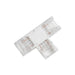 conector-hipopotamo-t-para-tira-led-monocolor-12-24v-dc-ancho-8-mm.jpg