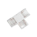 conector-hipopotamo-t-para-tira-led-monocolor-24-48v-dc-ancho-10-mm.jpg