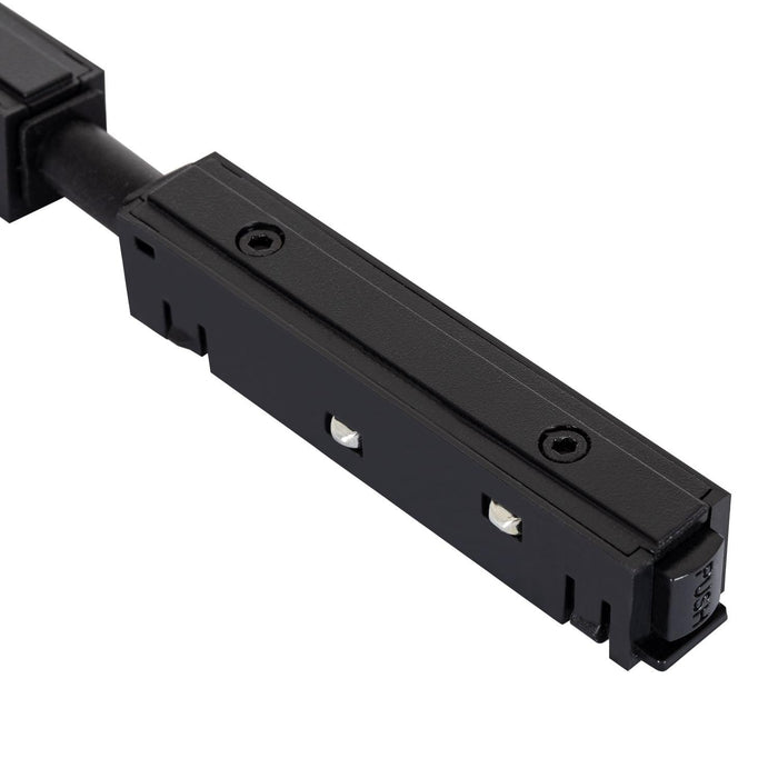 conector-latiguillo-de-union-para-carril-magnetico-20mm.jpg