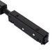conector-latiguillo-de-union-para-carril-magnetico-20mm.jpg