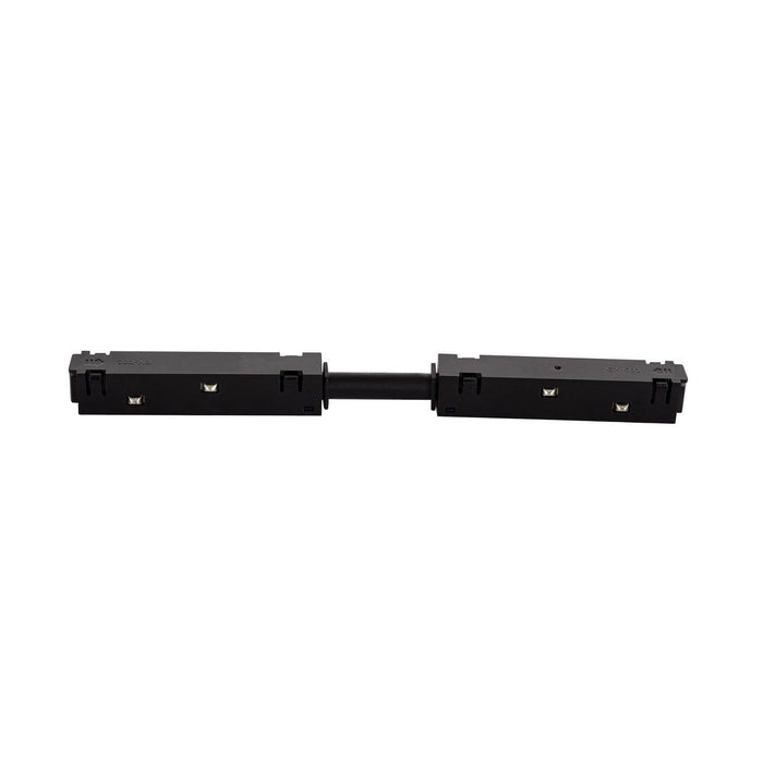 conector-latiguillo-de-union-para-carril-magnetico-20mm.jpg