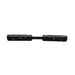 conector-latiguillo-de-union-para-carril-magnetico-20mm.jpg