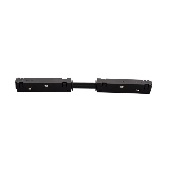 conector-latiguillo-de-union-para-carril-magnetico-20mm.jpg