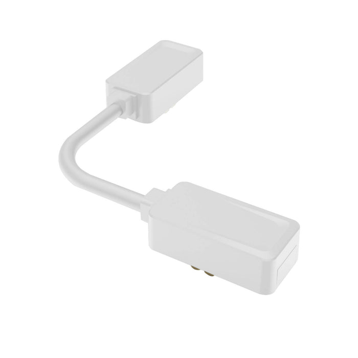 conector-latiguillo-esquina-para-carril-magnetico-25mm-super-slim-empotradosuspension.jpg